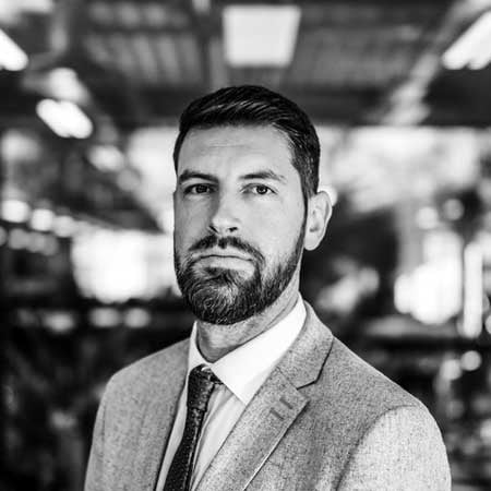 chris-storm-technologies