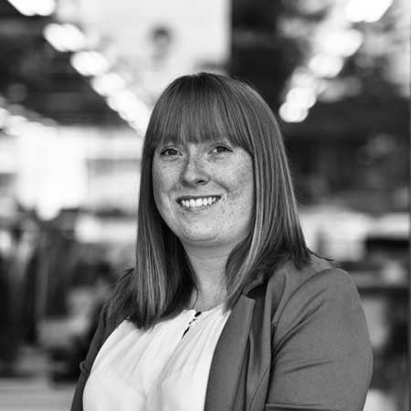 lucy-drinkwater-storm-technologies