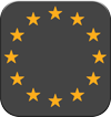 eu-flag-icon