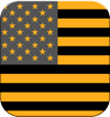 us-flag-icon