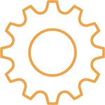 engineering-icon
