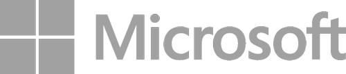 microsoft-logo-1