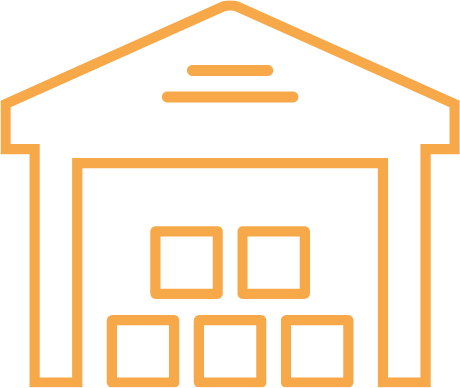 warehouse-icon