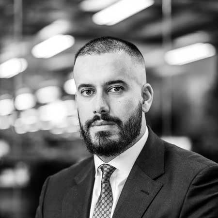 alexander-brooke-storm-technologies