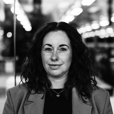 anna-storm-technologies