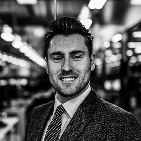 chris-gill-storm-technologies