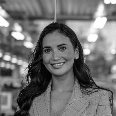 isabela-brooker-storm-technologies