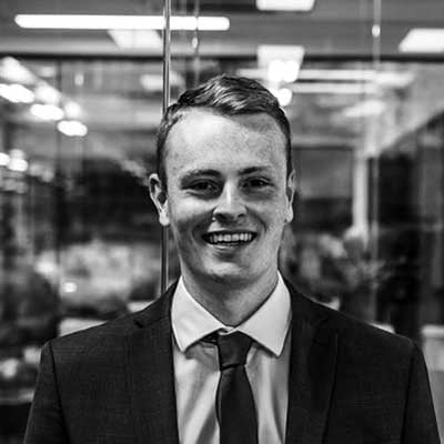 james-lavin-storm-technologies