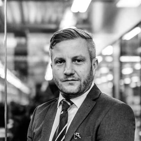 james-swan-storm-technologies