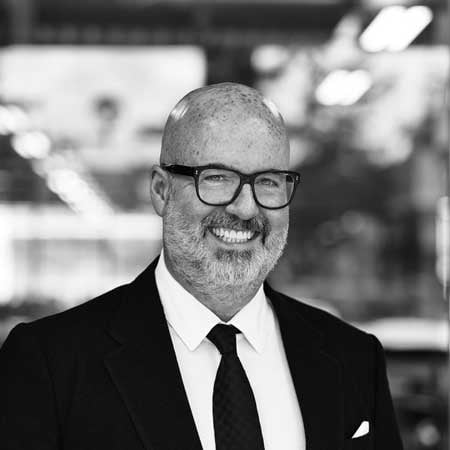 john-brooker-storm-technologies