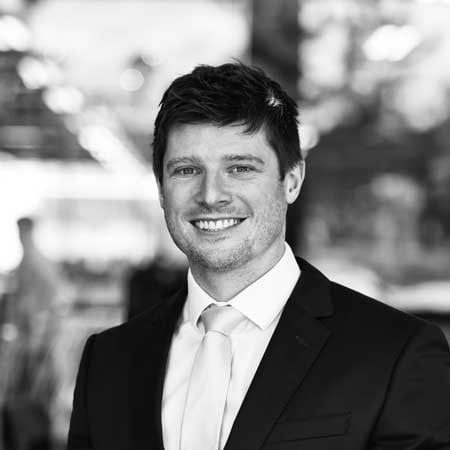 matthew-johnson-storm-technologies