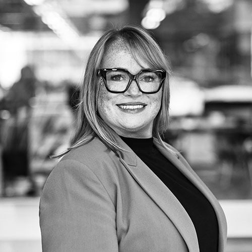 soraya-brooker-storm-technologies