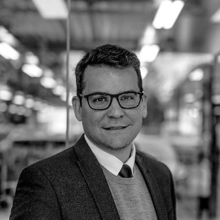 victor-saly-storm-technologies