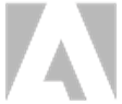 adobe-logo