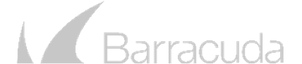 barracuda-logo-1