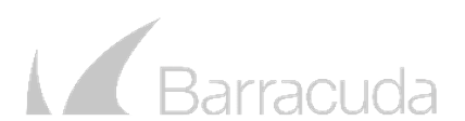 barracuda-logo