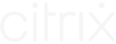citrix-logo