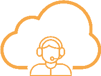 cloud-support