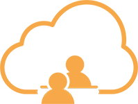 consultative-approach-icon