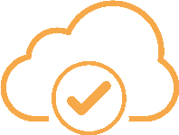 easy-to-manage-cloud-icon