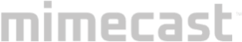 mimecast-logo