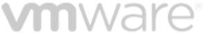 vmware-logo