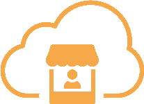 wide-vendor-partnership-icon