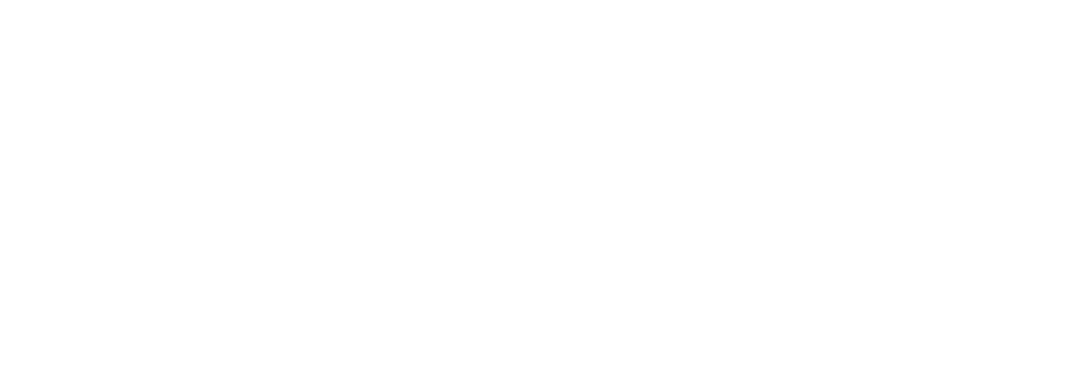 aw-logo