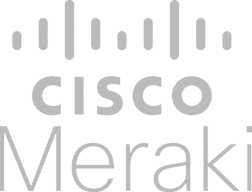 cisco-maraki-logo