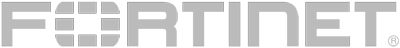fortinet-logo