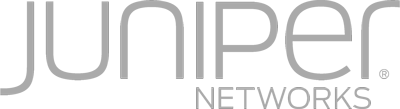 juniper-logo