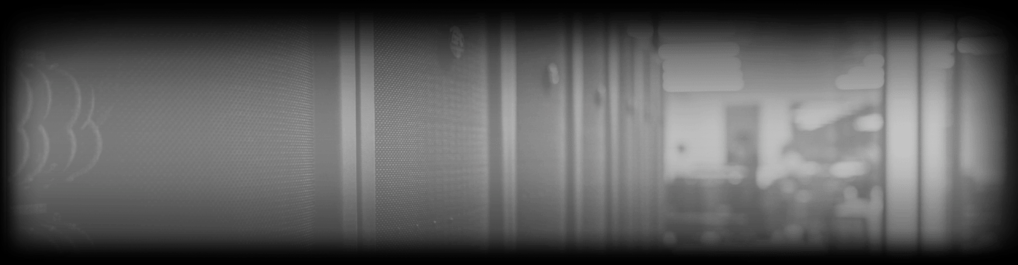 servers-and-storages