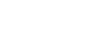 support-the-goals