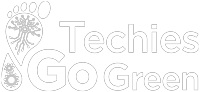 techies-go-green-logo-white