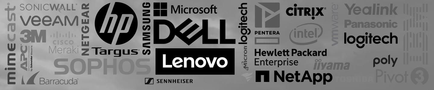 storm-technologies-vendors