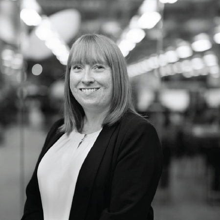 250127 Our Team - Website Refresh-06