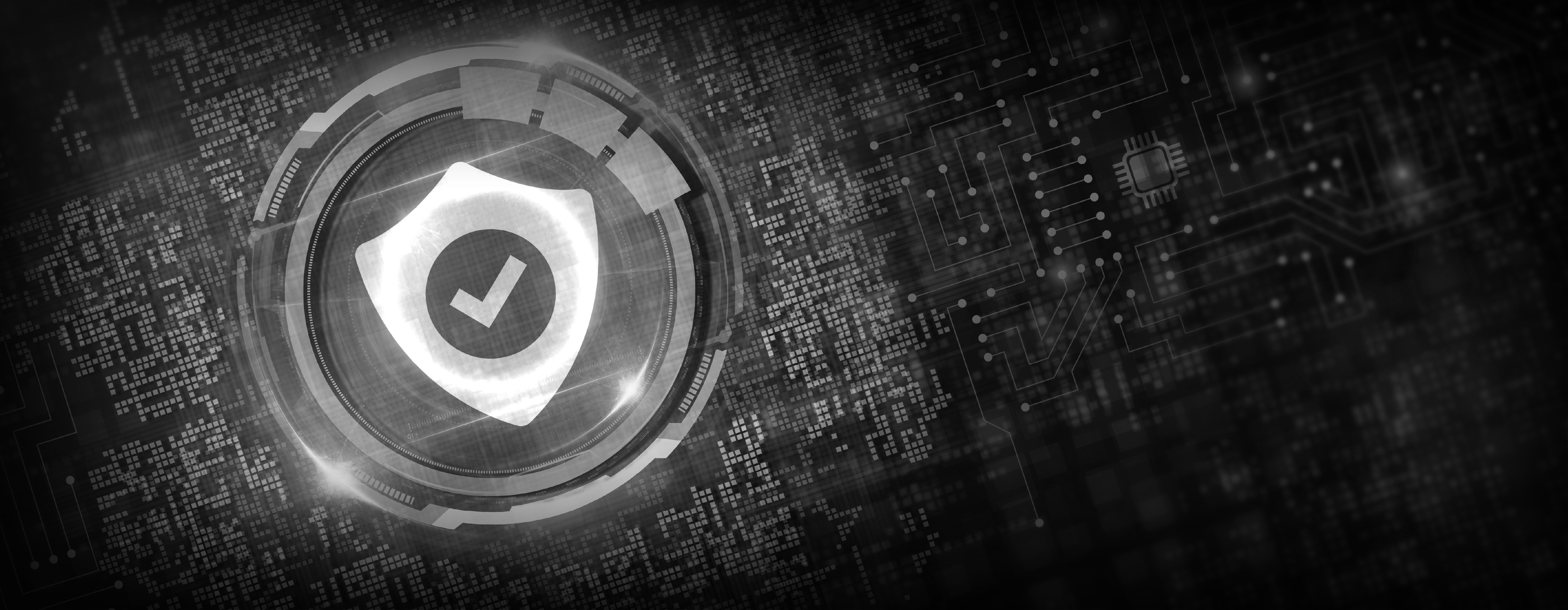 Storm Technologies x Arctic Wolf