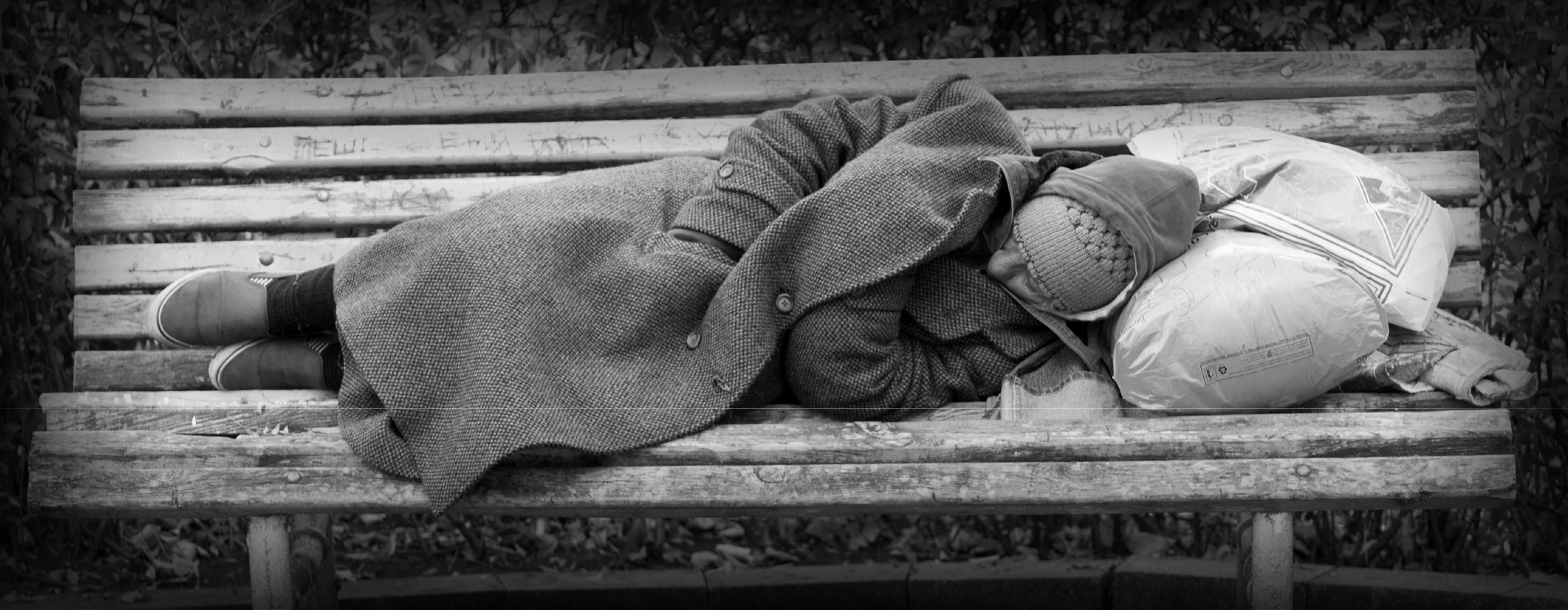 Storm Technologies x Crisis