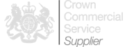crown-commercial-service-supplier