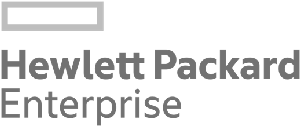 hewlett-packard-logo