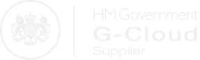 hm-goverment-g-cloud-supplier
