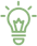 light-bulb-icon