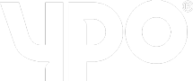 ypo-logo