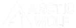 Partner Accreditations-03