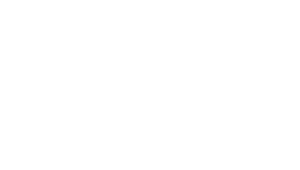 Storm Group logo - EPS- black and white-01