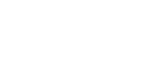 Storm Procurement Logo White (1)