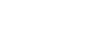 Storm Procurement Logo 