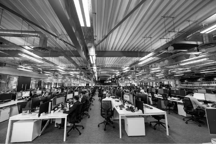 Storm Tech Office - Website-1