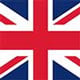 british flag